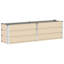 Planter Steel-1967990297-1979297035