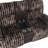 Console Reclining Loveseat-508272203