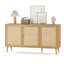 Buffet 59 "-132675713