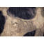 Recycled P.E.T Area Rug-93636867
