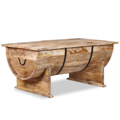 Couchtisch Culpeper