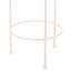 Ariannie Plant Stand - Set of 3