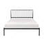 Mobilier de chambre à coucher 1pc-976043984