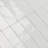 Magma 2" x 9" Zellige Italian Porcelain Subway Tile-95025169