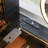 Makeup Vanities-1644757841