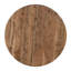 Table basse Mequon