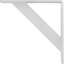 Support traditionnel en acier-64105921-112320479