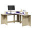 Desk-106209877