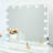 Gerlad Metal Flat Mirror-369747468