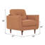Fauteuil Bove-1551589641