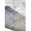 Carmanor Abstract Area Rug-607934259