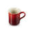 Le Creuset 16 Piece Dinnerware Set, Service for 4-32005711