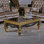 Giorgio Coffee Table