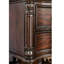 Mobilier de chambre à coucher 1Pc