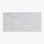 12" x 24" Marble Look Wall & Floor Tile
