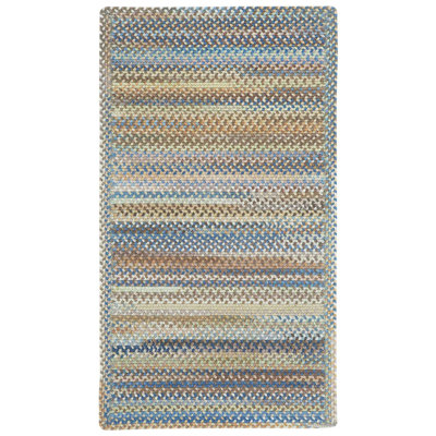 Indoor Rug