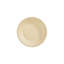 Yuka Handmade Earthenware Salad/Dessert Plate