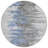  Emblyn Area Rug-447319265