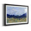 Altiplano II, reproduction encadrée de qualité supérieure - prête à être accrochée-444081128-444081129-444094307