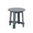 Falke End Table-1203951440