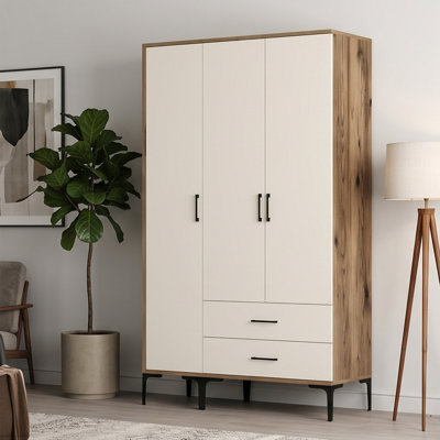 Armoire Ayreanna