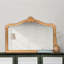 Miroir décoratif Reith