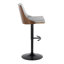 Tabouret de bar Archaimbaud-93726513-93726514