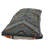 Geometric Reversible Throw Pillow