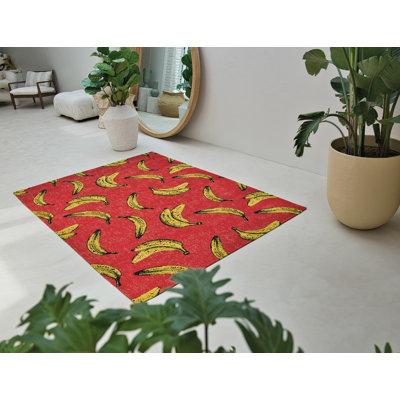 Area Rug