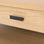 Table basse à 1 tiroir en bois Kaplan-1759380540