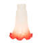 Lamp Shade-559056521-559056526