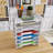 Desktop File Box