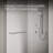Belay Grab Bar-102871712-102871714