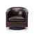 Brown Faux Leather is out of stock