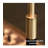 Minimalist Conical Shade Tall Metal Light Ornament