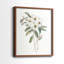 Impression encadrée Mountain Laurel I-Premium - prête à être accrochée - aucun clou requis - aucun clou requis-624468759-624468757