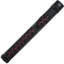32" Lace Pool Cue Case