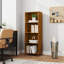 43cm W Bookcase-840521275