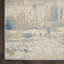 Abstract Area Rug-69980811