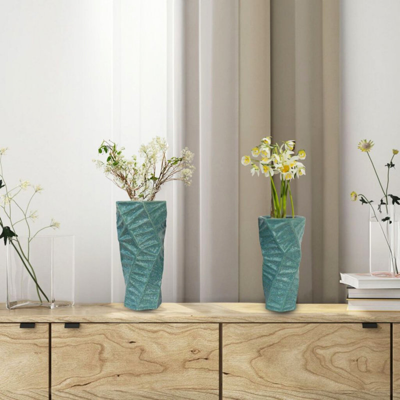 Vase de table Dezhon
