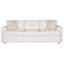Townsend Outdoor Sofa-590699014