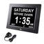 Horloge de table numérique-1360200150