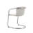 Higbee Upholstered Counter Stool