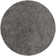 Mchaney Indoor Rug