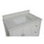 Tilford 36'' Single Bathroom Vanity-1754262617-1746236485