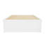 Lit plateforme en bois avec rangement-527027806-527027805
