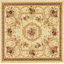 Tapis oriental Debora-22362753-126591105