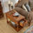 Clarra 31.5'' W Nightstand