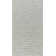 Venedocia Striped Indoor / Outdoor Rug