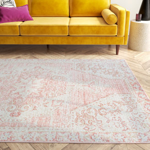 https://assets.wfcdn.com/im/56128377/resize-h300-w300%5Ecompr-r85/2949/294994423/Maren+Oriental+Rug.jpg